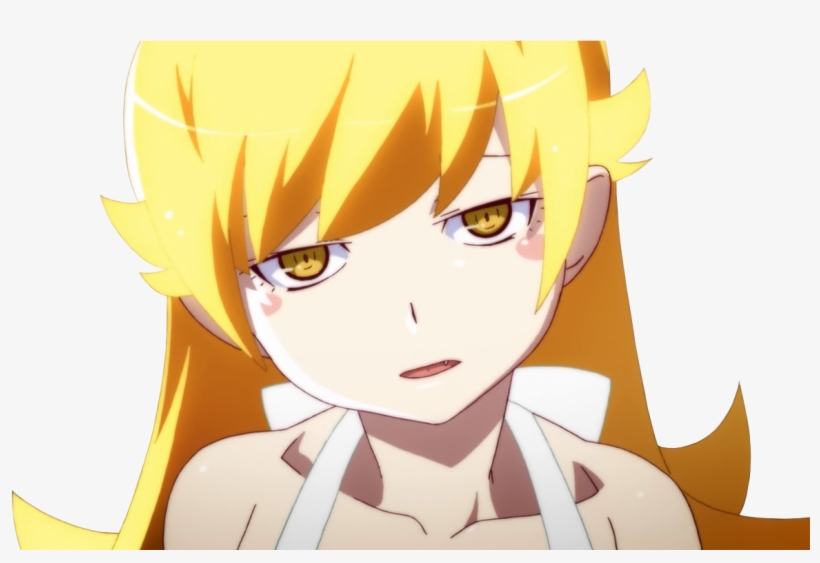 , Monogatari ), transparent png