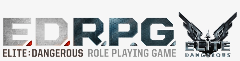 They Kindly Sent Out A Pdf Of The Rulebook And I Sat - Elite Dangerous, transparent png