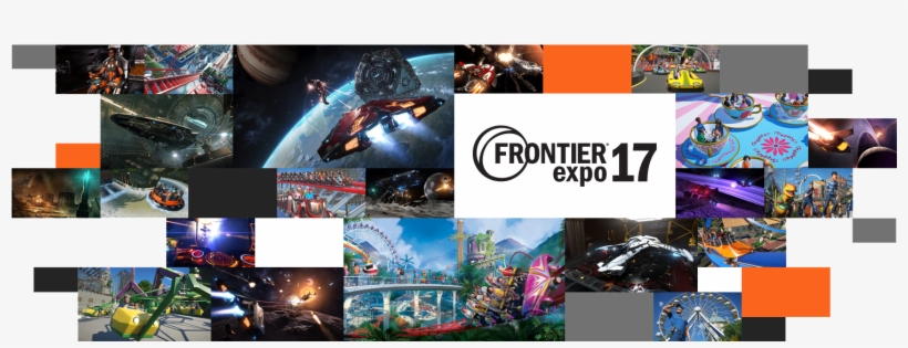 Elite Dangerous Roadmap Lays Out A Year Of Updates, - Planet Coaster Steam Key, transparent png