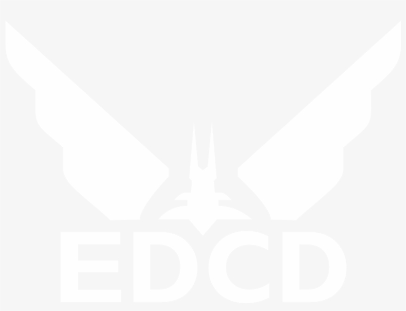 Dangerous Community Developers - Twitter White Icon Png, transparent png