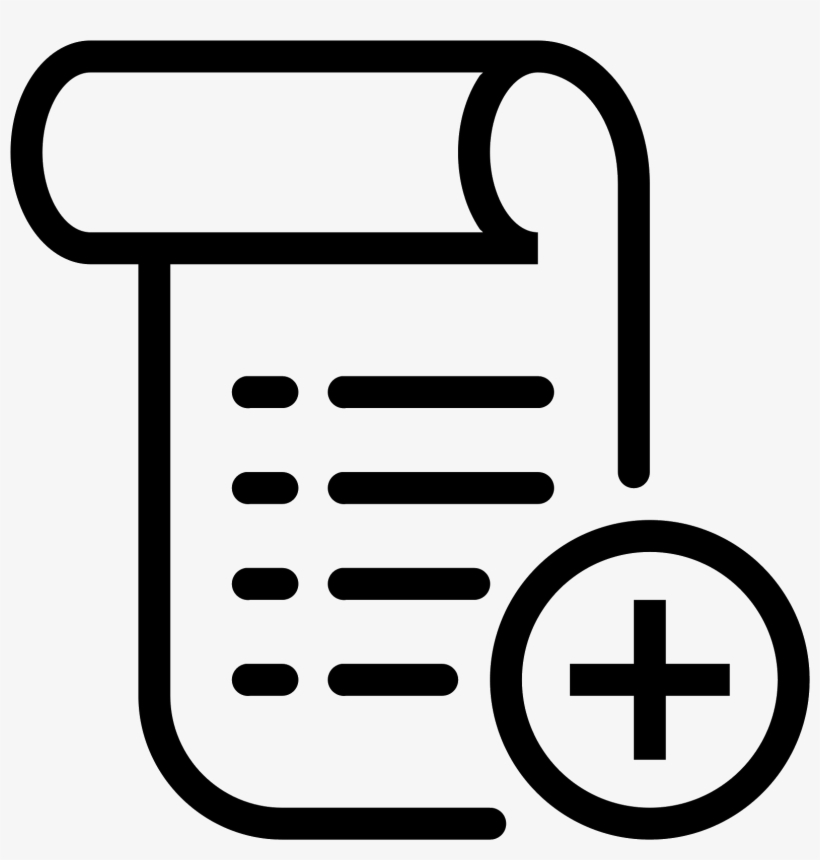 Agregar Regla Icon - Create Icon, transparent png
