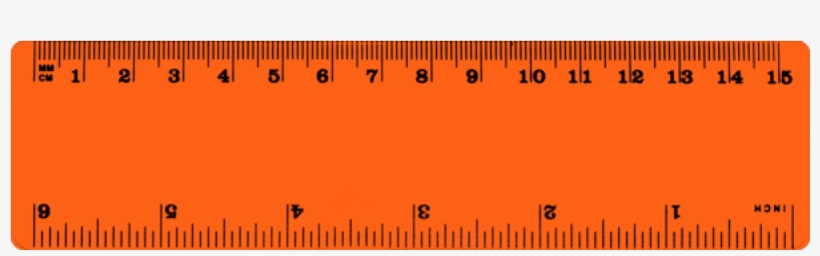 Marking Tools, transparent png