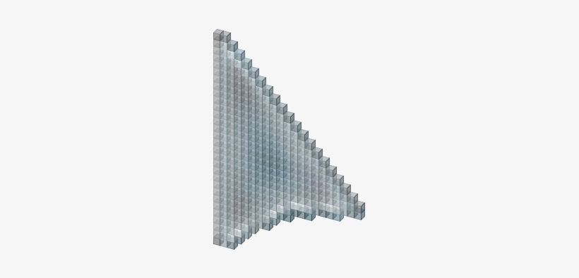 Floor, transparent png