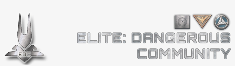 The Sagittarius A* Elite Wall Of Remembrance - Graphics, transparent png