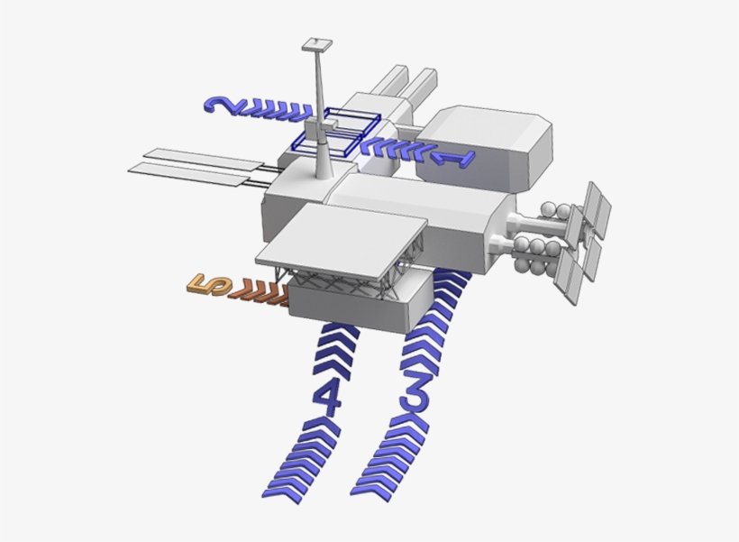 Missing Or Wrong Info Wanna Help Us To Improve The - Metal Lathe, transparent png