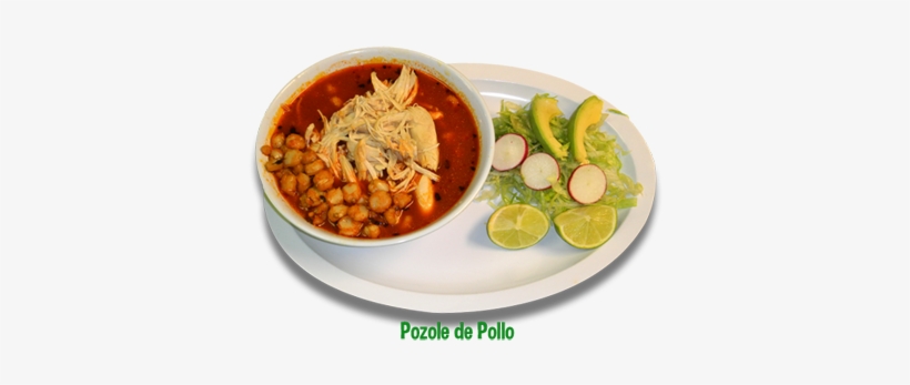 Te Esperamos Para Que Deleites Tu Paladar Con Nuestra - Seafood, transparent png
