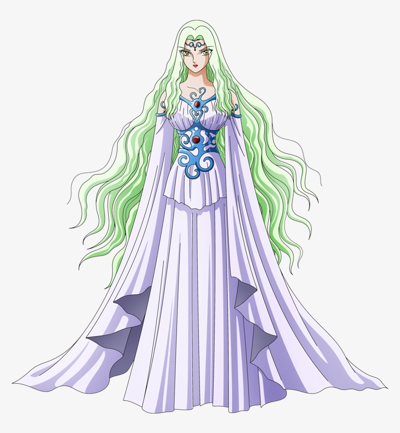 Artemis - Saori Artemis Saint Seiya, transparent png