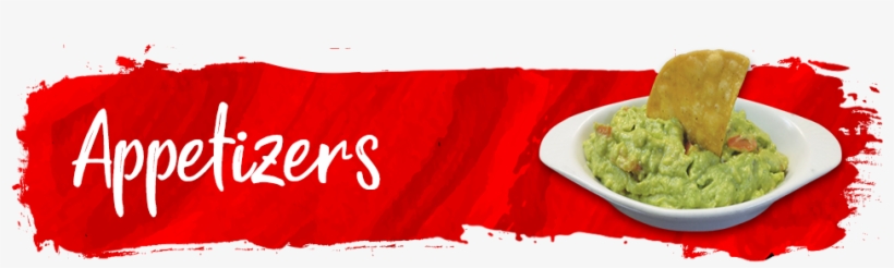 Chile Con Queso - Guacamole, transparent png