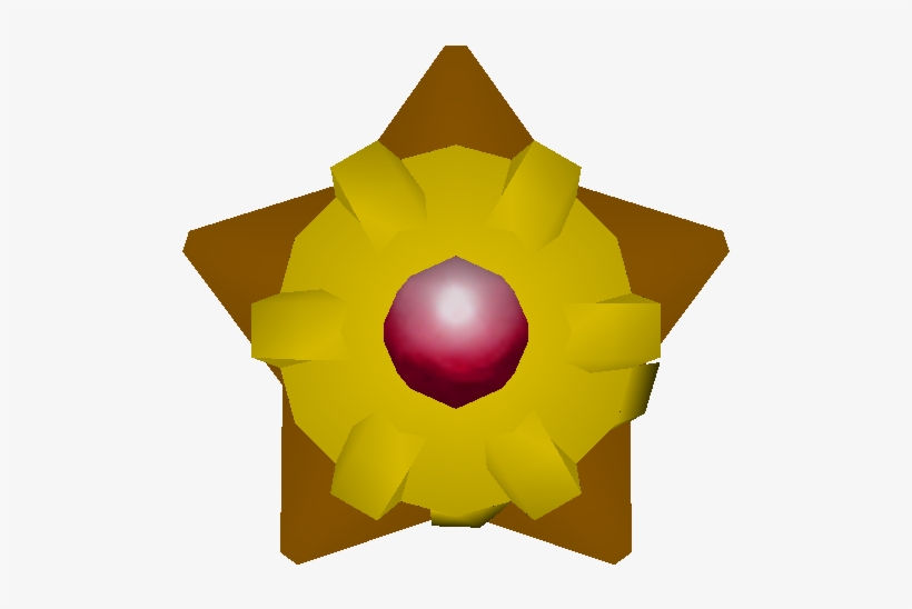 Download Zip Archive - Illustration, transparent png