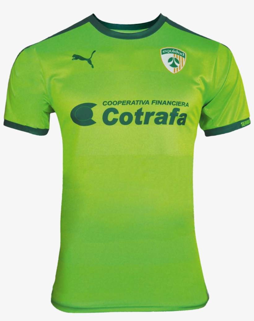 Camiseta-visitante - Cycling Jersey, transparent png