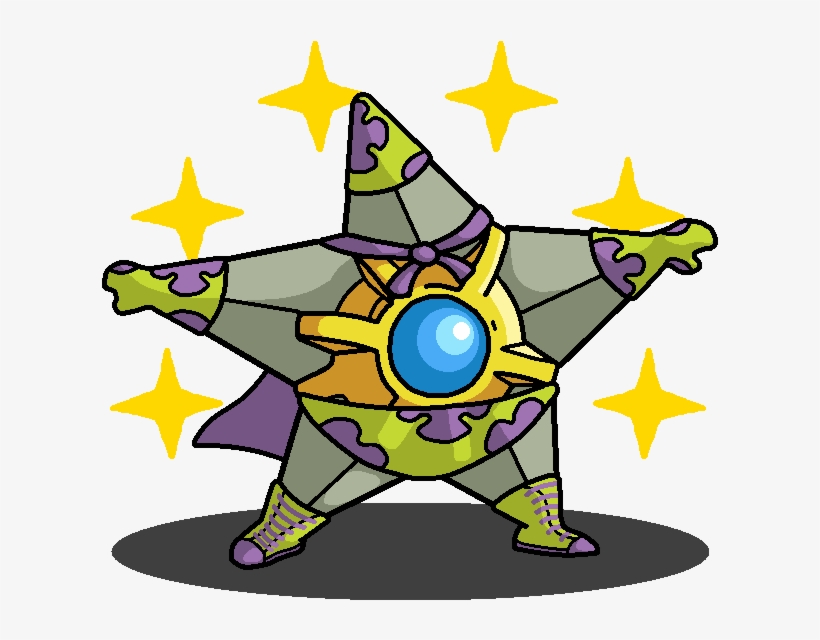 Clipart Mod Red Star - Patrick Star, transparent png