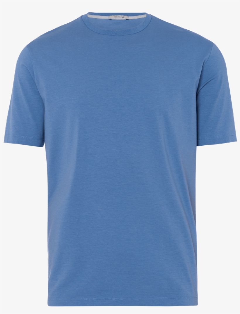 Fruit Of The Loom Blue Back, transparent png