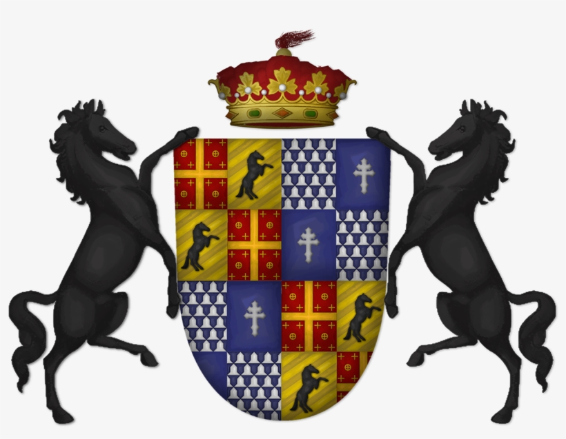Artemis Arms - Portable Network Graphics, transparent png