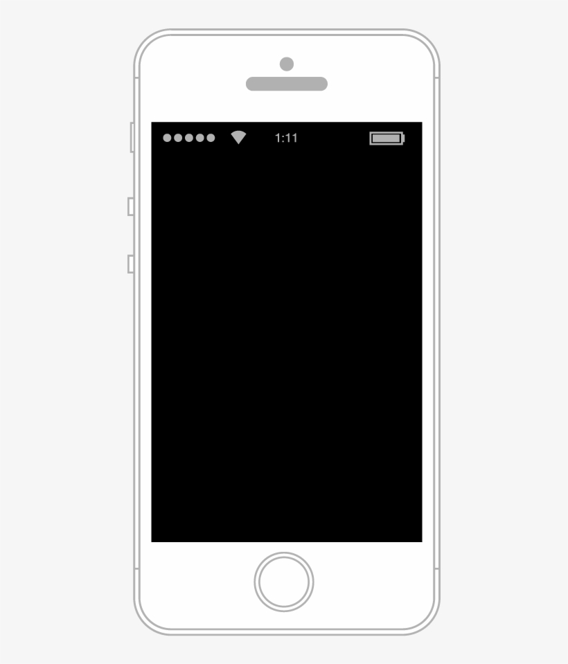 Glass Screen Png, transparent png