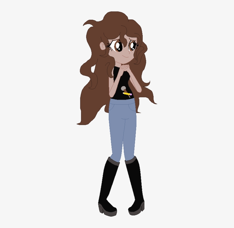Sketchy Tune Eg2 - Cartoon, transparent png