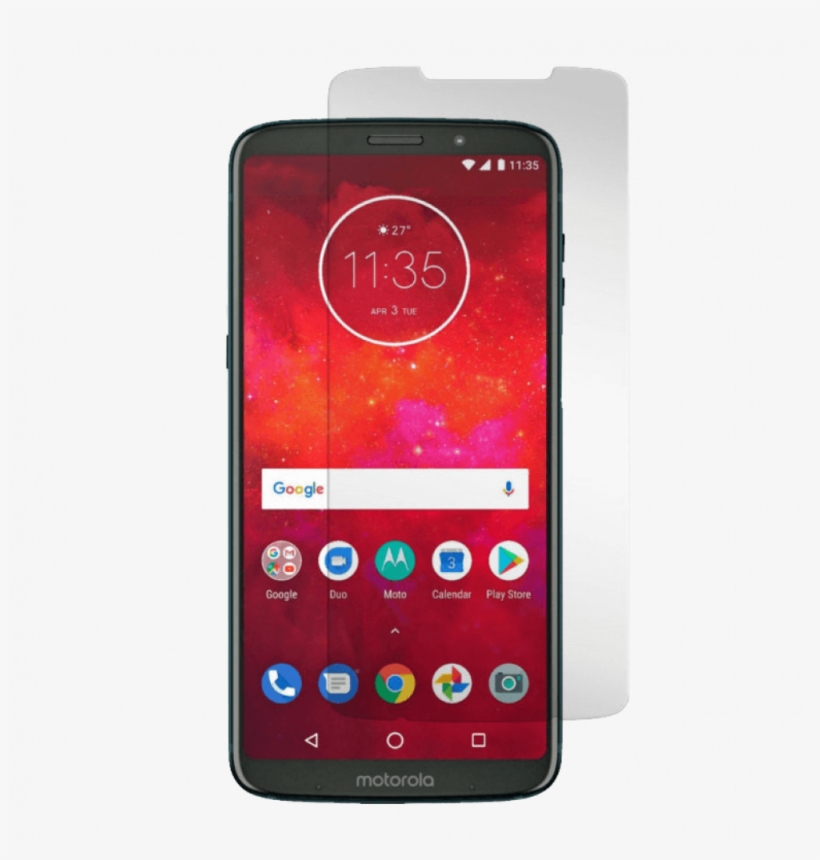 Next - Moto Z3 Play Price In India, transparent png