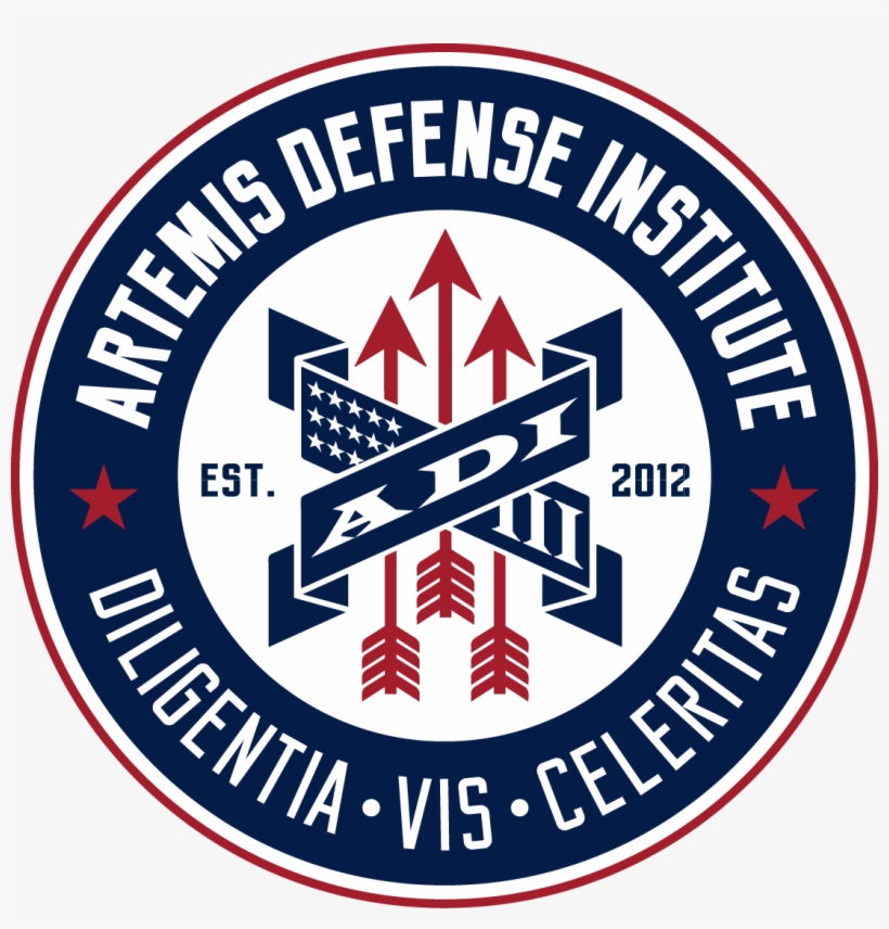 Artemis Defense Institute, transparent png
