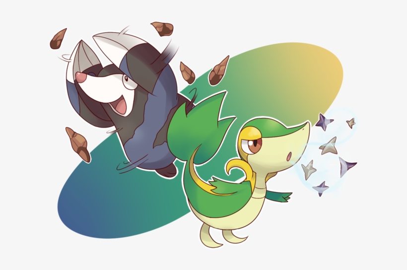 Art - Hazard, transparent png
