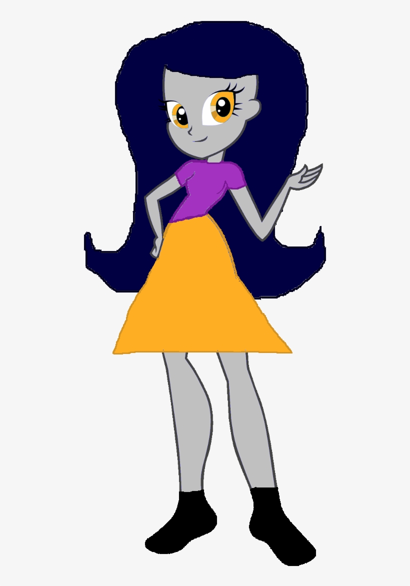 Cartoon, transparent png