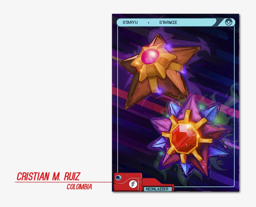 Inshare - Mobile Phone, transparent png