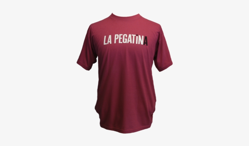 Camiseta Clasica - Badger, transparent png