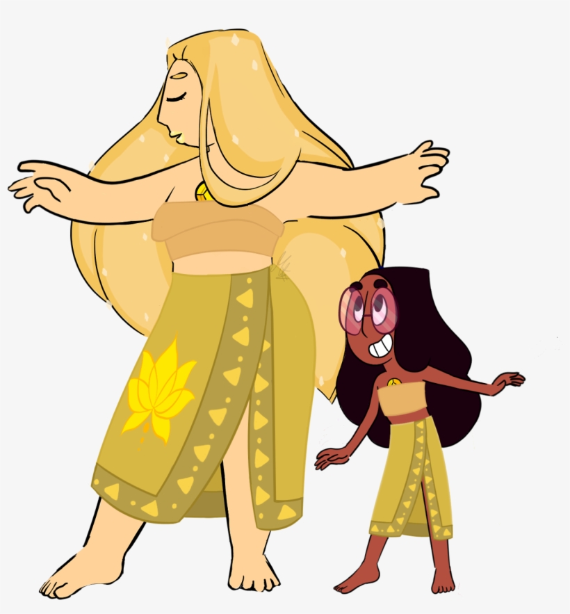 A Tune Suffused The Air, The Woman Began To Sway Hands - Mother, transparent png