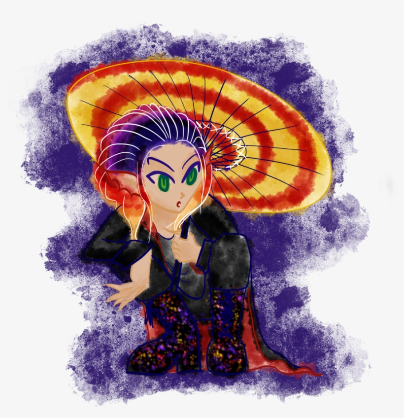 Illustration, transparent png