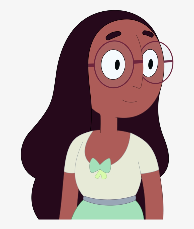 Undefined - Ai Você Escreve Um Texto, transparent png
