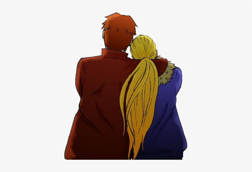 Spitfire Young Justice Wally West Artemis Artemis Crock - Artemis Crock, transparent png