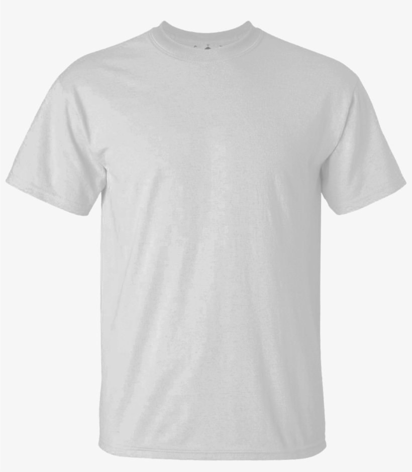 Camiseta-1024x1029@2x - Nike Small Logo T Shirt, transparent png
