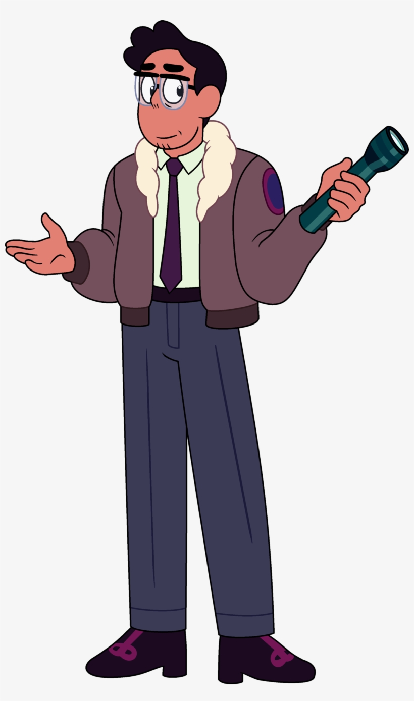 Doug Maheswaran Doug Out Su Steven Universe Human Doug - Steven Universe Doug Maheswaran, transparent png