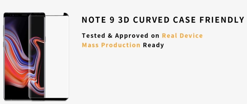Otao Premium Tempered Glass Screen Protector Factory - Screen Protector, transparent png
