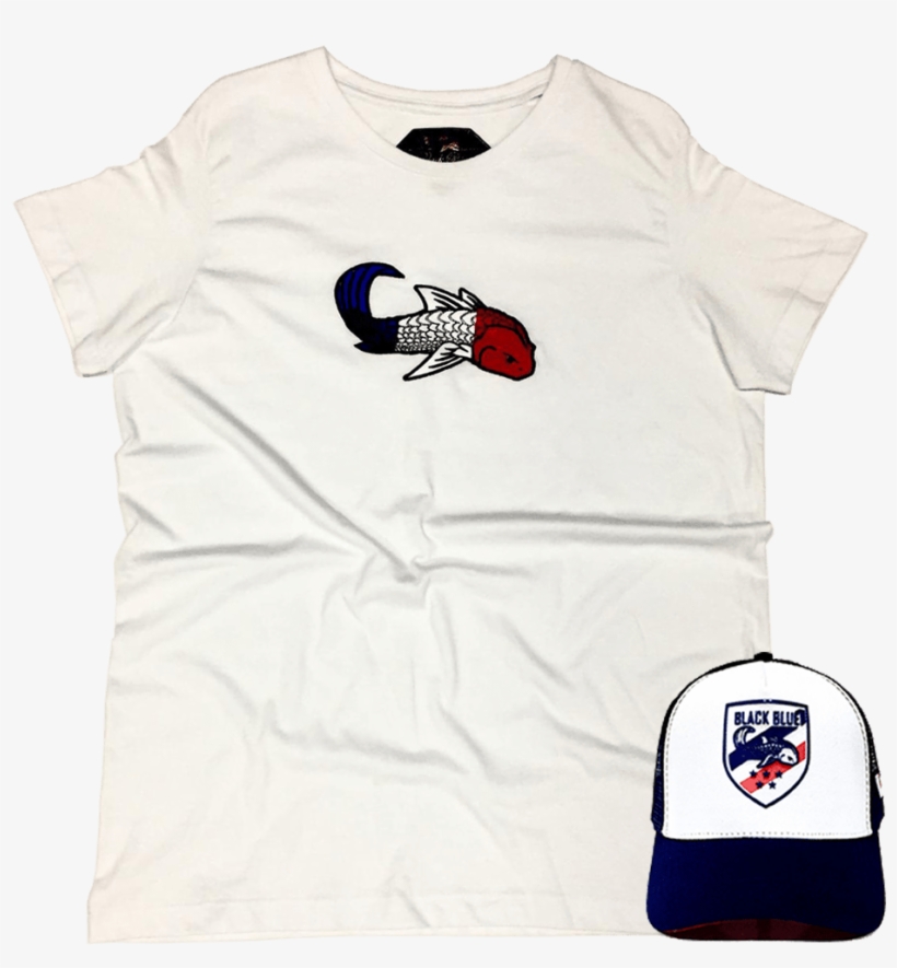 Active Shirt, transparent png