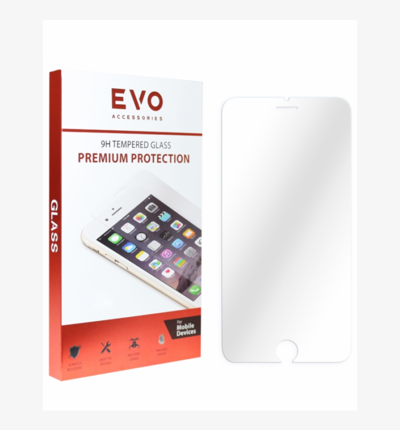 Iphone 6s Plus Case, Caseena Ciro Leather Wallet Case, transparent png