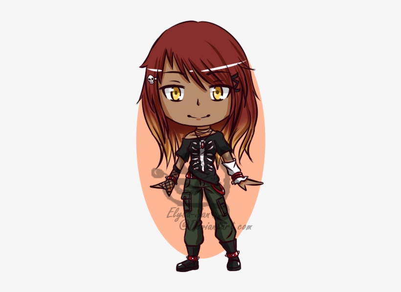 Art By Me, transparent png