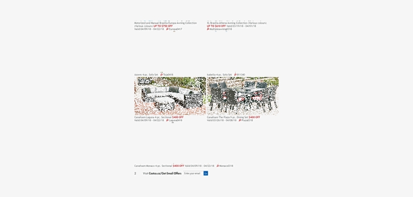 Parallel, transparent png