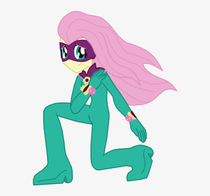 Fluttershy, transparent png