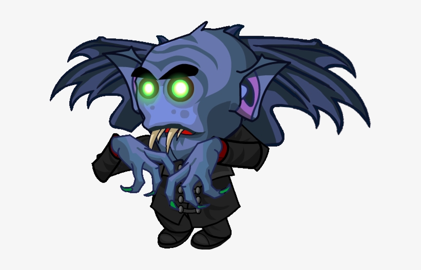 Nosferatu - Nosferatu Town Of Salem, transparent png