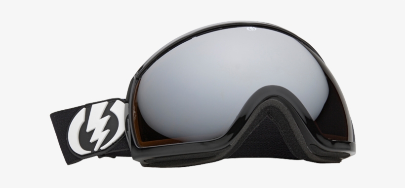Eg2 Snow Goggles - Ski & Snowboard Goggles, transparent png
