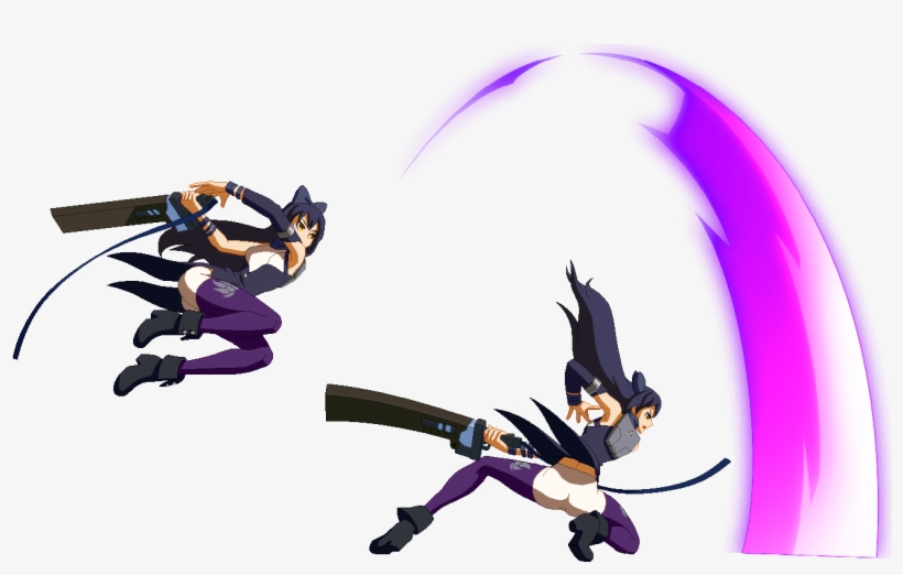 Bbtag Blake 5c - June 20, transparent png