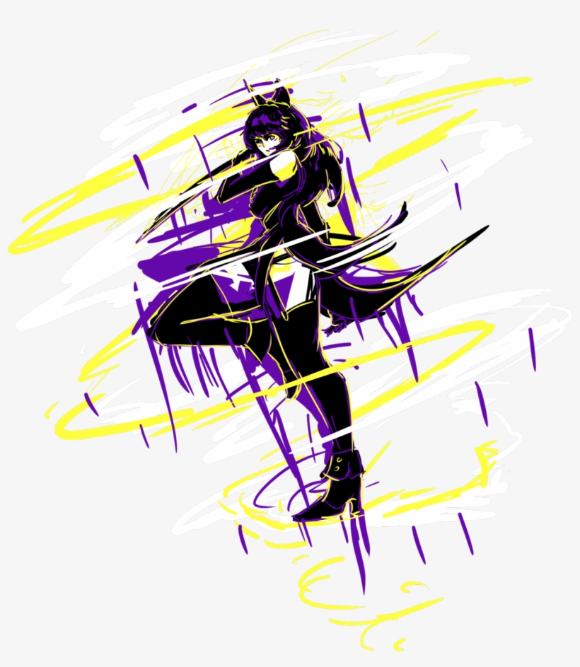 Blake Belladonna - Graphic Design, transparent png