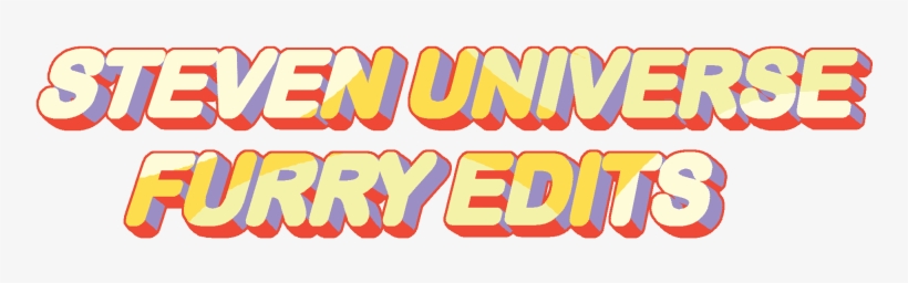 Connie Cat - Steven Universe, transparent png