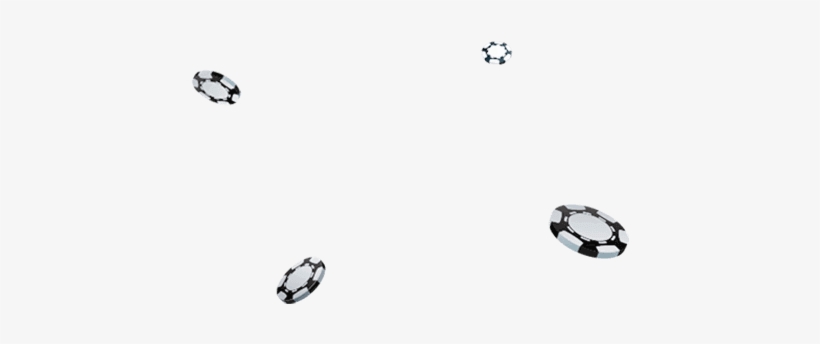 Evolution Gaming - Sky City At The Space Needle, transparent png