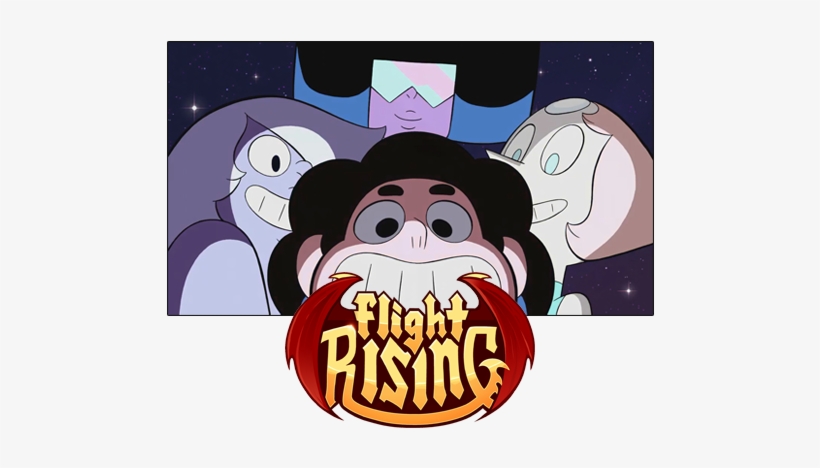 I've Noticed A Few Hub Threads Around In The Gd And - Flight Rising, transparent png