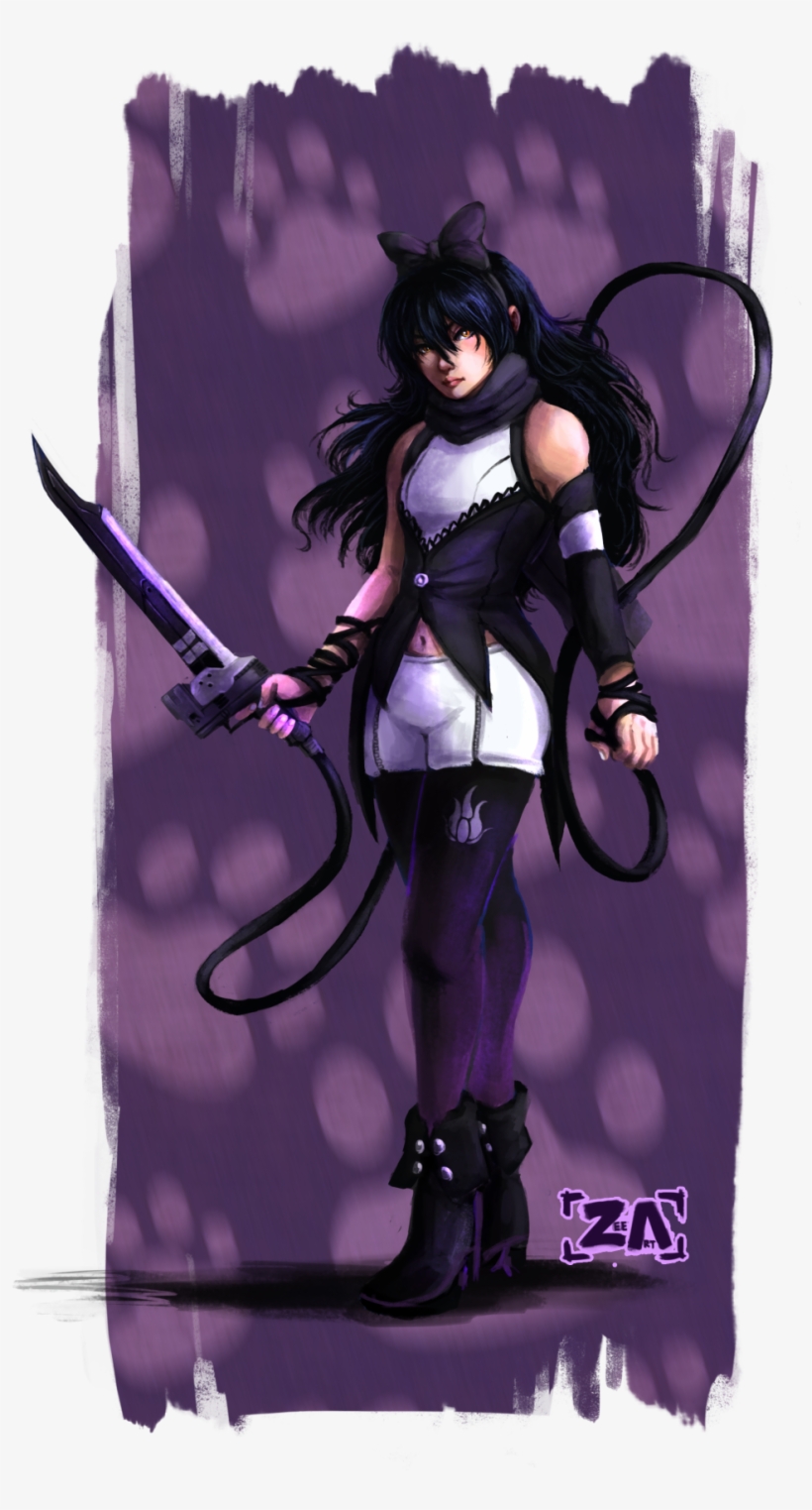 Zee Art Fart - Blake Belladonna, transparent png