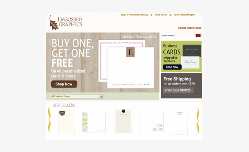 Branding, Web Design, Banners, Web Images And Media - Embossed Graphics, transparent png