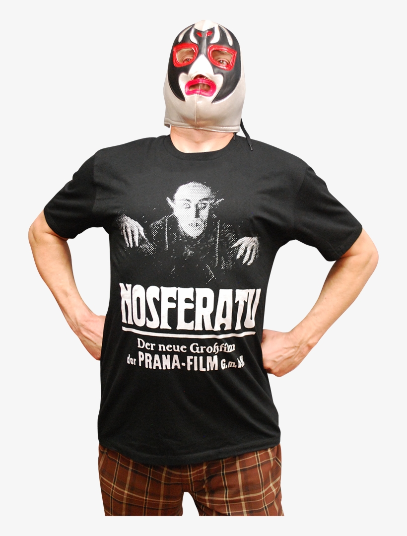 Lucha Libre, transparent png