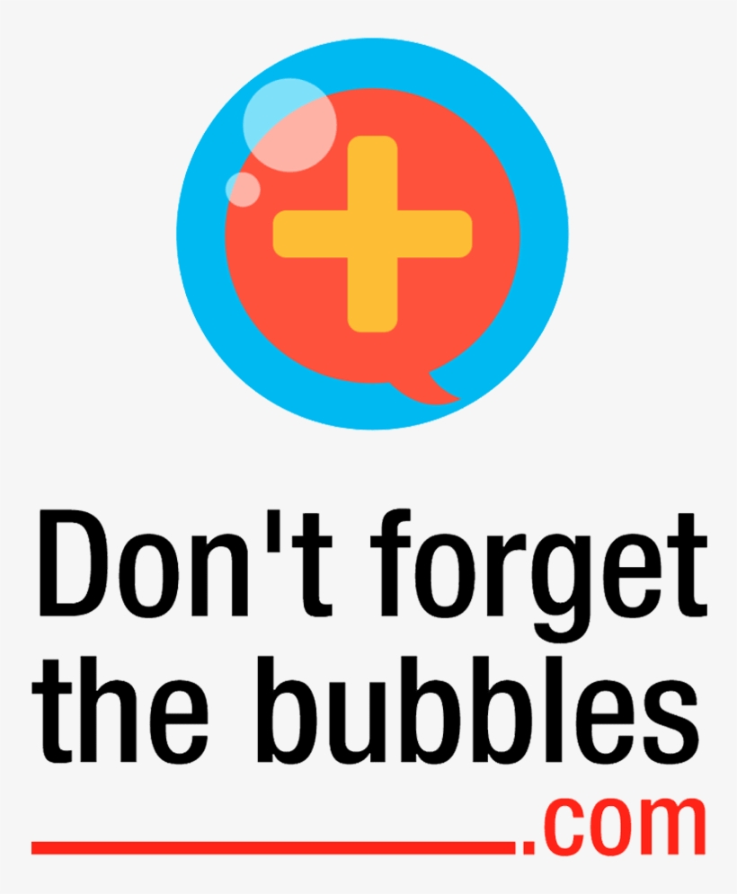 Forget Status, transparent png