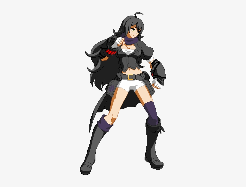 Blake Belladonna - Bumblebee Conservation Trust, transparent png