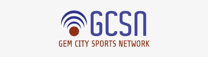 Dayton's Home For Local Sports - Colorfulness, transparent png